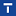 'tebex.store' icon