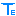 'teboweb.com' icon