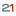 tec21.fr icon