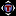 'tecfomed.com' icon