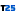'tech25s.com' icon