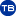 'techbriefs.com' icon