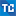 'techcrachi.com' icon