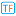 techfewer.com icon