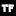 'techfuzz.net' icon