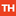 techhouseholds.com icon