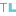 techlumen.gr icon