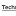 'techniklogistyk.com' icon