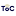 technocults.com icon
