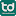 technodand.net icon