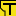 'technogym.com' icon