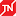 technonicol.com icon