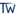 'technoworld.com' icon