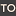 'techorbiter.com' icon