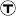 techpocket.org icon