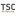 techservicecenter.nl icon