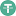 techshits.com icon