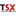 techspex.com icon