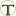 techtalkiz.com icon