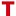techtipbits.com icon