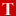 'techwelkin.com' icon