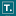 techyaz.com icon
