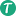 techyhunger.com icon
