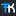 techymarvel.com icon
