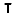 'teck.com' icon