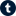 teckzu.com icon