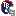 tecmobowl.org icon