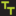 'tecratools.com' icon