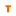 'tecticonismstudio.com' icon