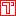 'tectron.ru' icon