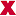 'tedox.de' icon