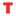 tedxauth.com icon