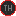 'teehunter.com' icon