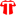 'teescape.com' icon