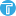 'teescraft.com' icon