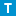 'teesingsystems.com' icon