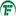 tef.co.id icon