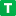 tehencom.com icon