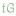'tehguide.com' icon