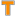 tehmax.si icon
