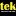'tek-speed.com' icon