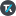 tek.com icon