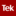 'teknikensvarld.se' icon