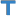 'teknoburada.net' icon