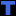 tekservicesllc.com icon