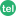 tel.onl icon
